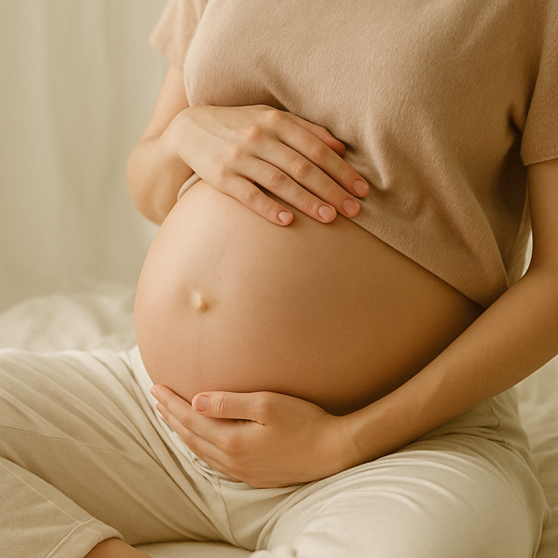 Жирэмсний арьс язралт, урьдчилан сэргийлэх, эмчлэх тухай,