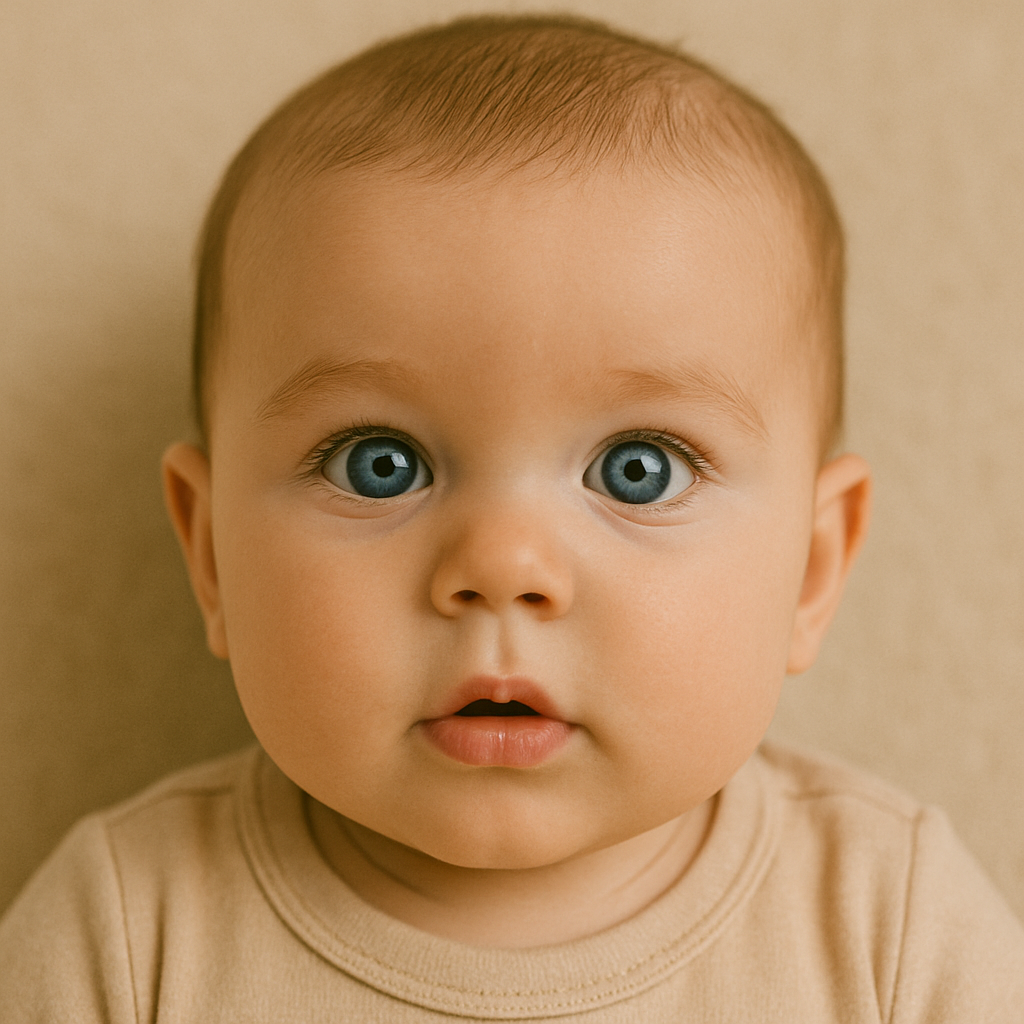 Нярайг хөхөөр хооллохын ашиг тус,