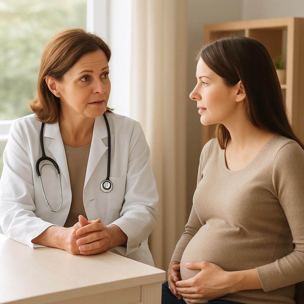 Антиоксидант үйлчилгээ,