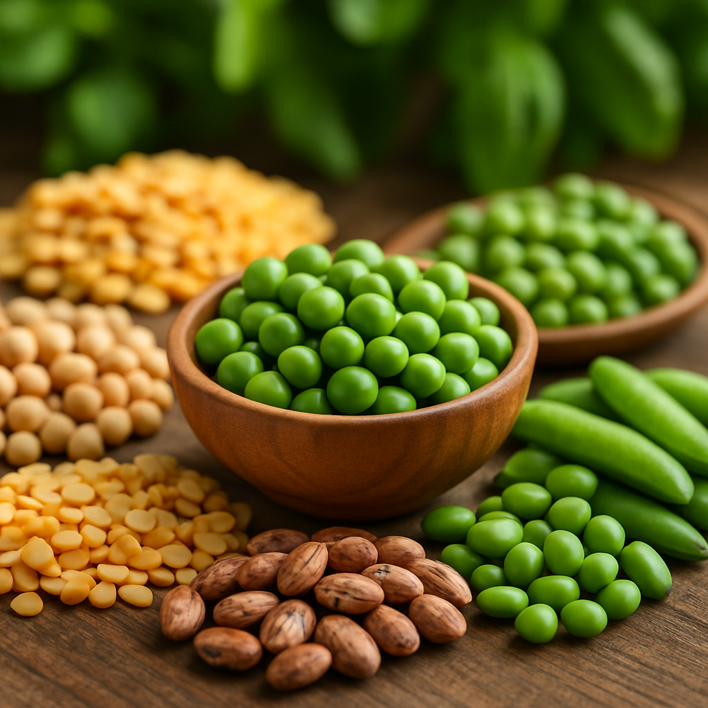 Буурцагт урагмлууд