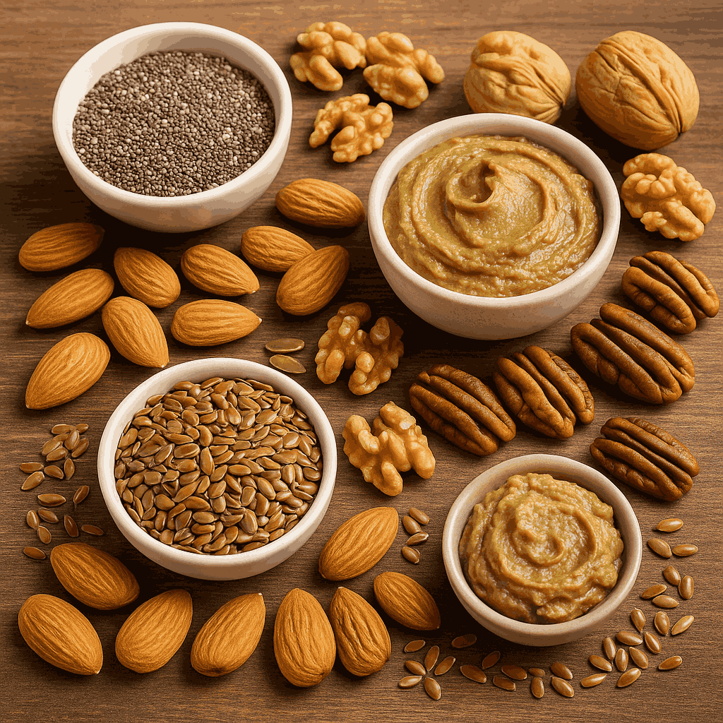 Самар Үрнүүд