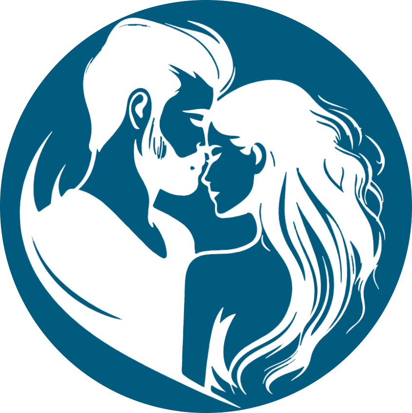 Насанд Хүрэгчид