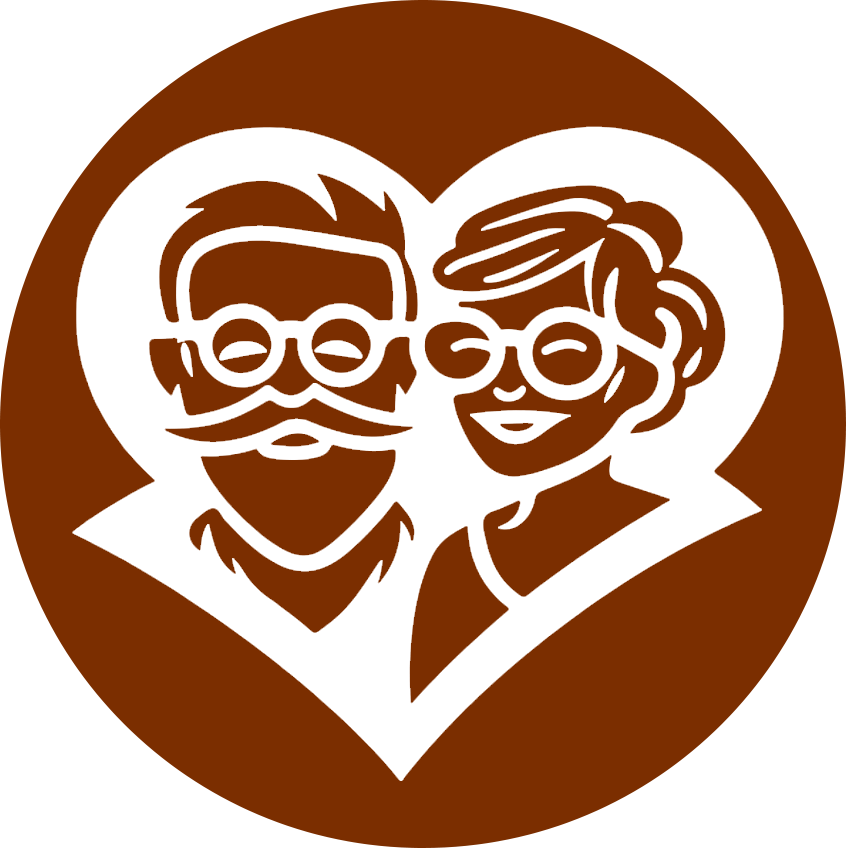 Ахмад Насныхан