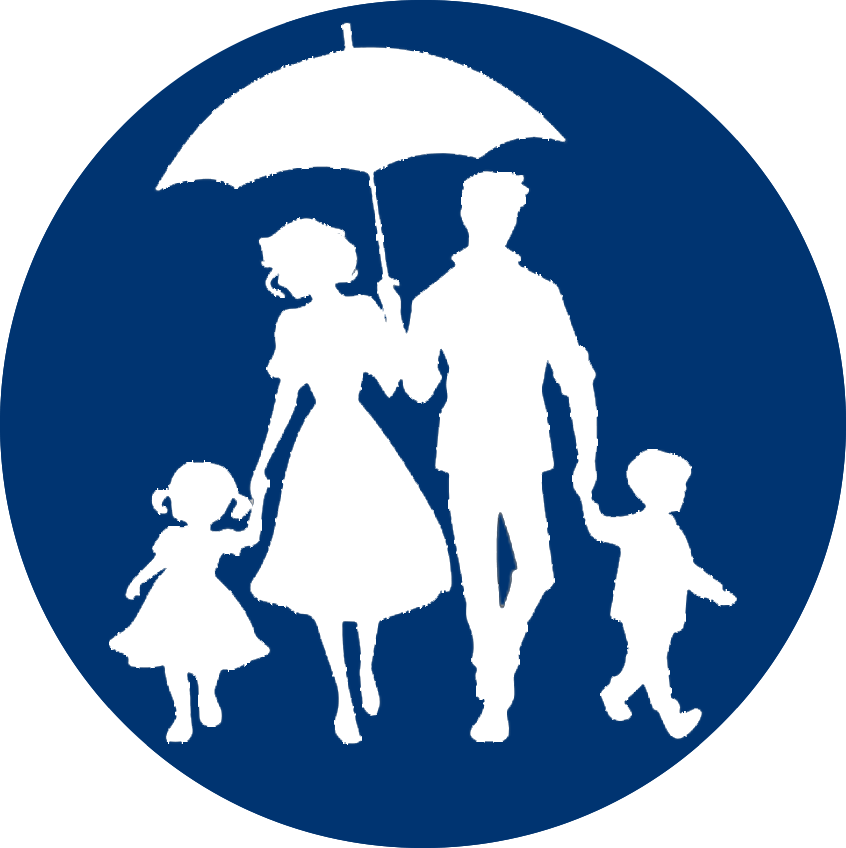 Бүх Насныхан