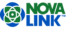Novalink